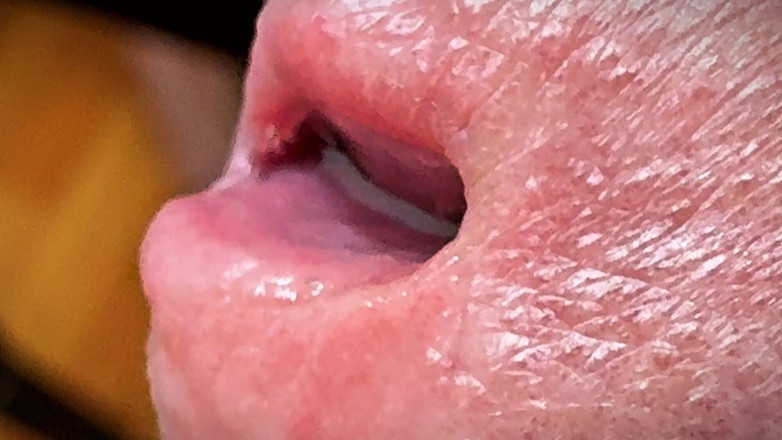 Leonardo-1974: लंड के साथ खेलना