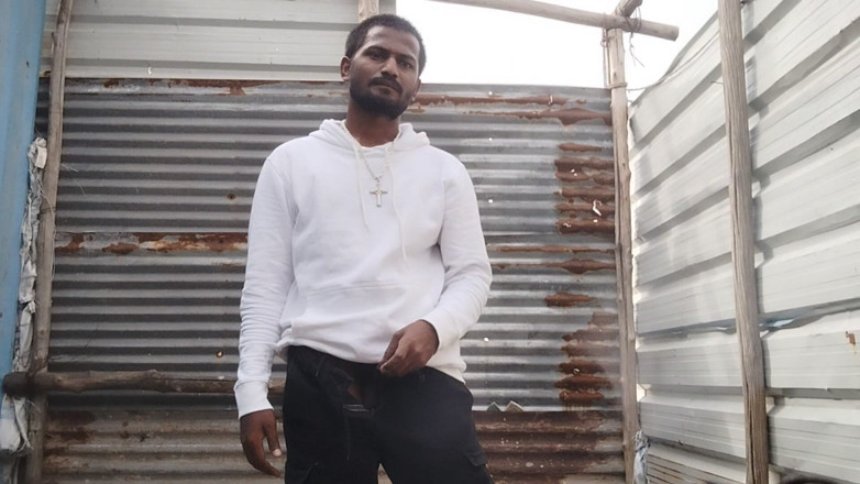 KUMBHA MANOJ KUMAR: Church Today I Fucked One Aunty Porn Will Show You...