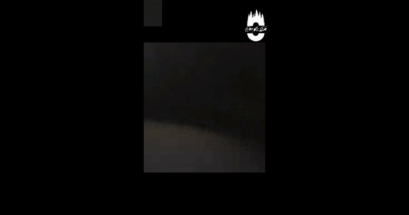 Carol Rayos De Guzman: Tubuh Seks Panas Menunjukkan Orang Dengan Bilik Air