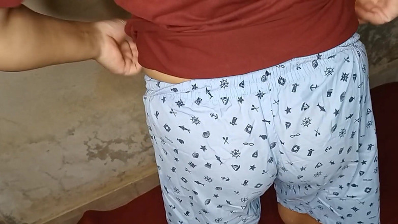 Neelima69: Kakak ipar india yang seksi