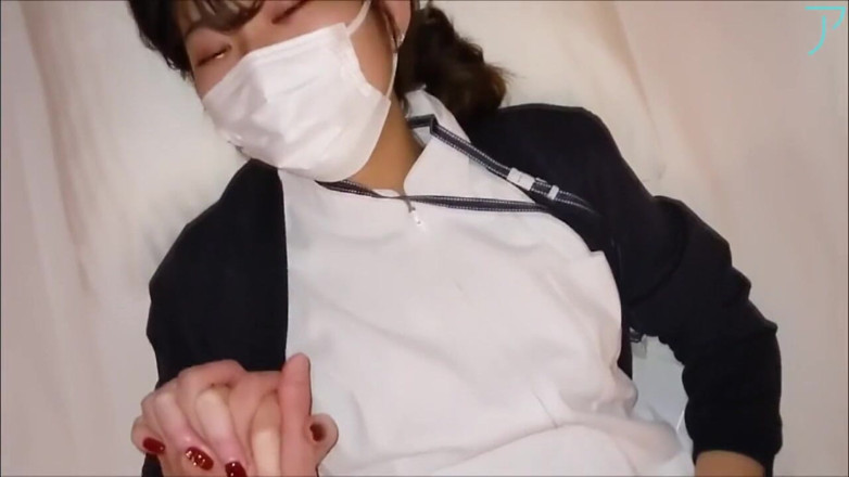 Sky Angel: Asian angel 171