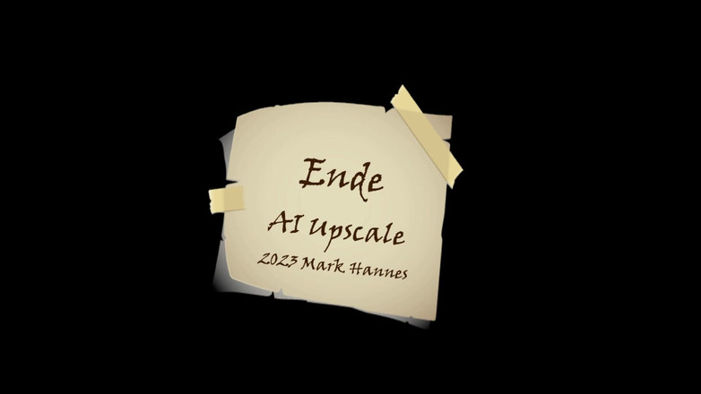 Mark Hannes: Ordenhando masturbação de esperma para o banco de esperma