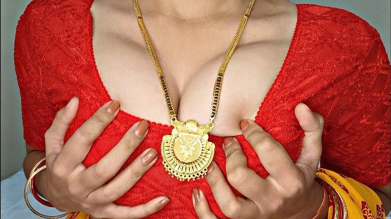 Shxkshy: Roky žízně - Pomsta ptáka z kundičky