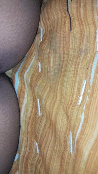 1000000606.pussy