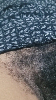 Tight pussy close up creates a seductive late night fantasy filled with teasing attraction