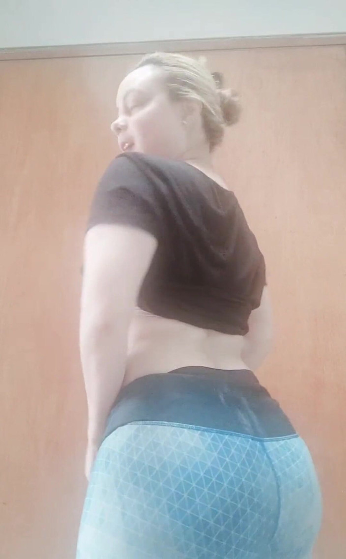 Miasincler: Ayo bersiap-siap!