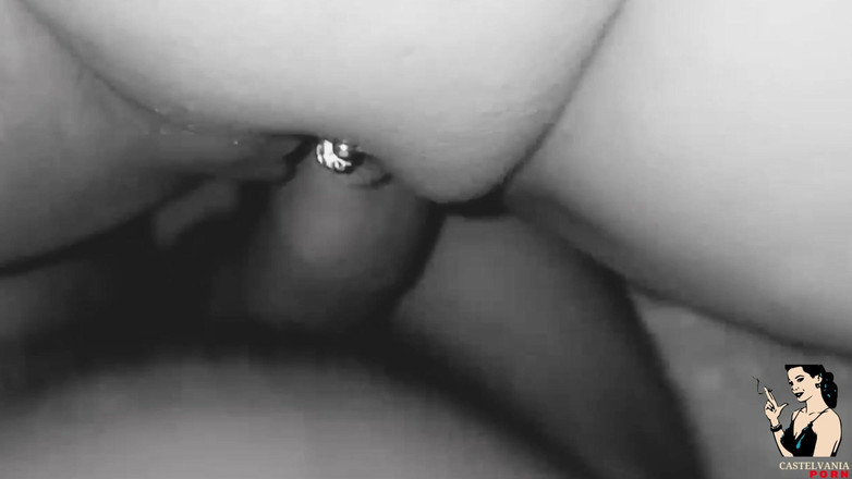 Beatriz De Jesus Silva: Fanclub - Pertukaran Pasangan Dengan Cuckold Menghisap Kekasih