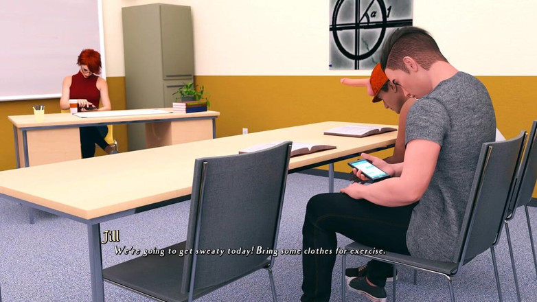 LoveSkySan69: 흑인 대물 자지에게 따먹히는 거유 밀프