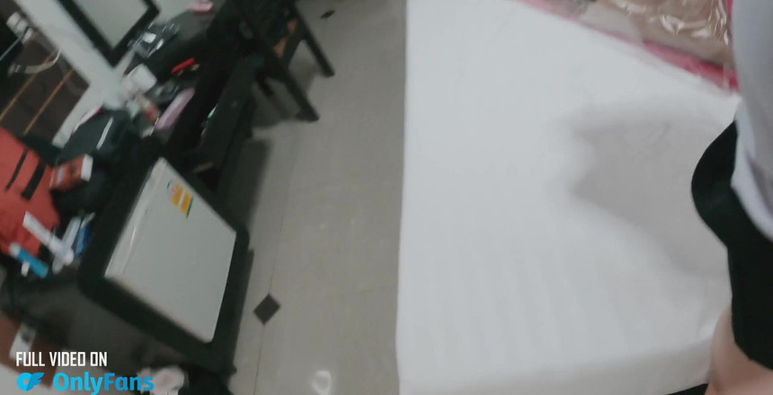 18_honey: Día de graduación con mi chica