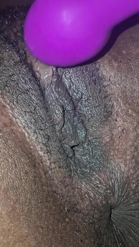 Bussin That Pussy Open!! Part 1