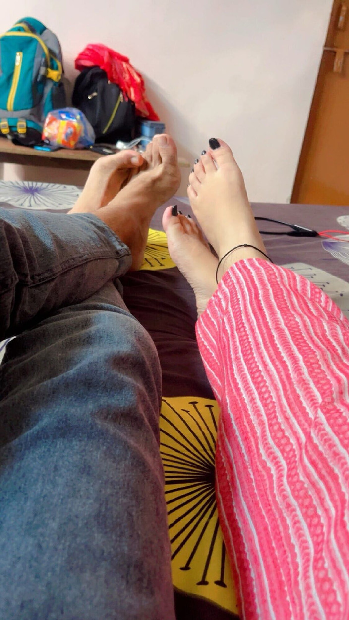 Rishi: インド医科大学のガールフレンド、彼氏のセックス、ロマンチックな淫語、うめき声、セックス、大きなお尻、タイト、プッシー、後背位、バイラルセックス