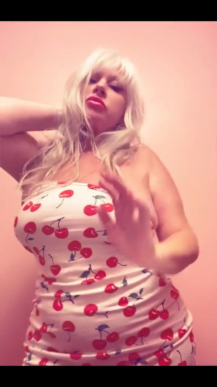 PaintedRose: dançarina