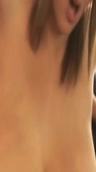 Cum Filled Dreams