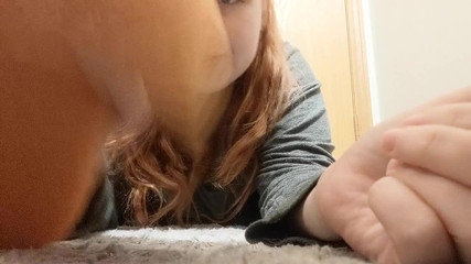 Sin Spice by Sophia Sinclair and Jasper Spice: La tua rondella personale