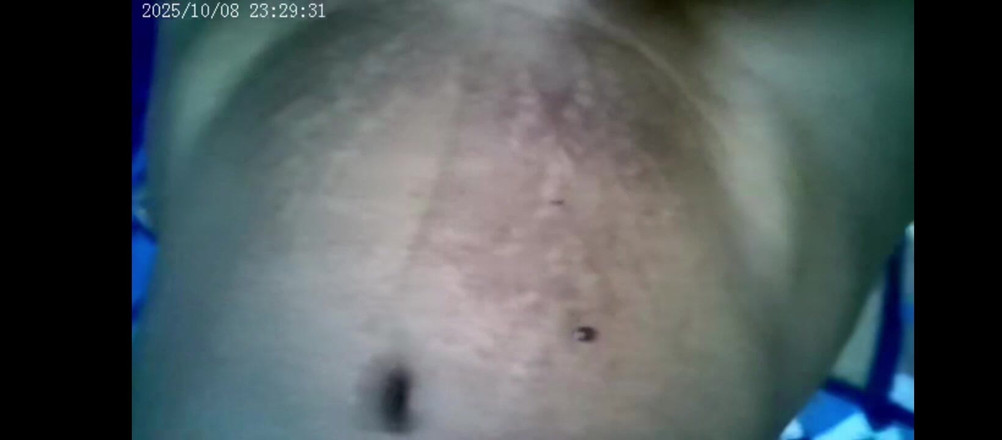 Mr desi entertainment: Tamil desi het flickvän vacker fuked