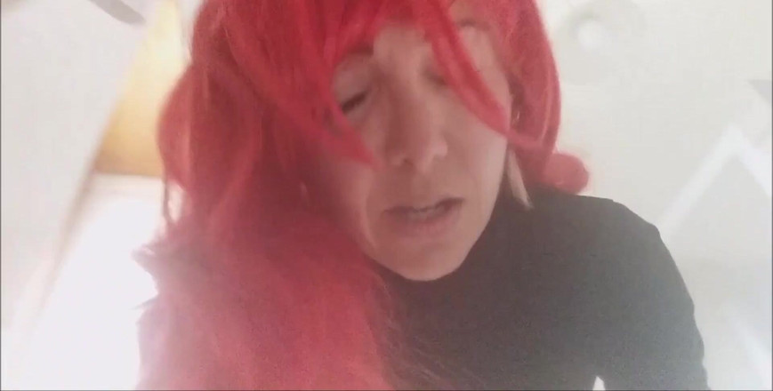 savannahamatoriale: Kann meine pisse nicht behalten! Ich will es jetzt tun