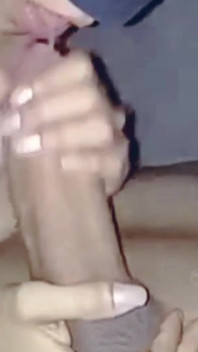 Bhabhi Requests Anal Sex When Hubby’s Not at Home