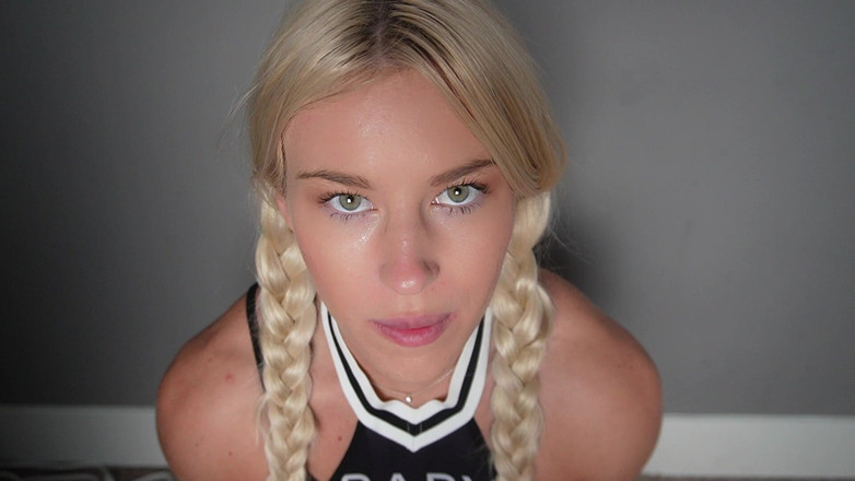 Keeks3005: Anál s nevlastním otcem a zábavou na obličeji