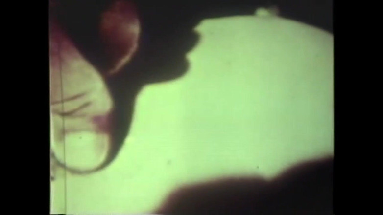 Vintage Megastore Full hd: Widerlicher Wilder Ficken