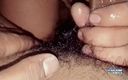 pinoy malibog: My Friend Moans in Pleasure as I Suck His Hard...