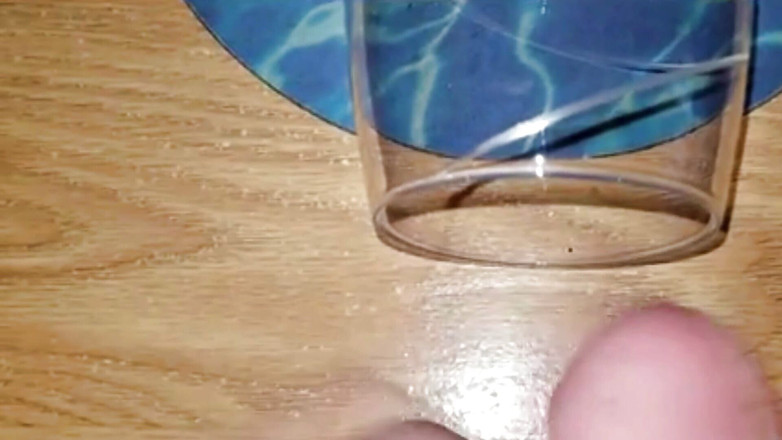 marpan: Penuh dengan Sperma