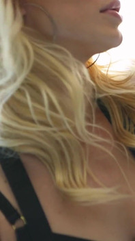 Hardx anaal plezier voor Cherry Kiss
