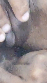 Freundin War Allein Zu Hause; Grobe Romantik Teil -2; HD Hindi; Echt Selbstgedreht;