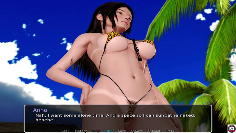 Joystick Cinema: #08 - 소발리