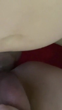 So Much Fun with Some with Tiny Asian Twink
