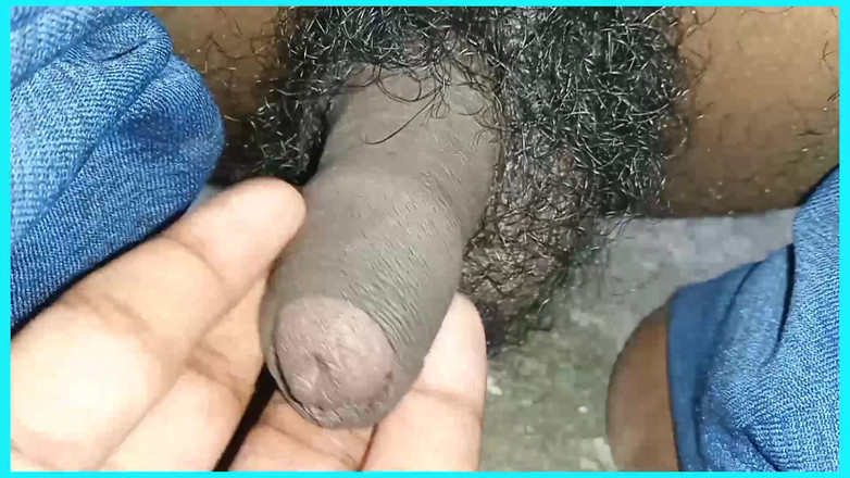 Lovely rose adit: Kamasutra 71