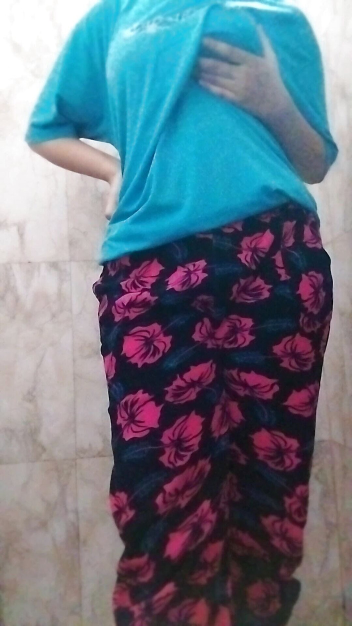 Riyathakur: 裸のデジティーン Ep. 96