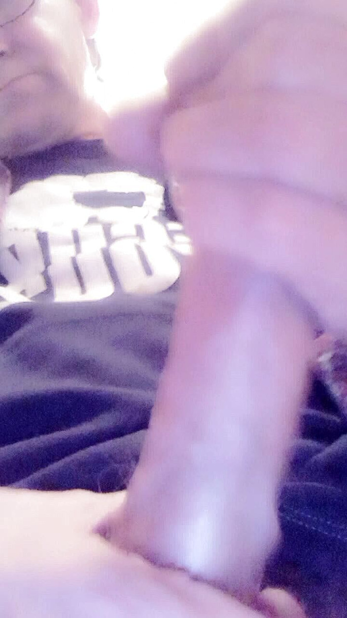 Mcobraxxl: Mcobraxxl ruční práce sperma