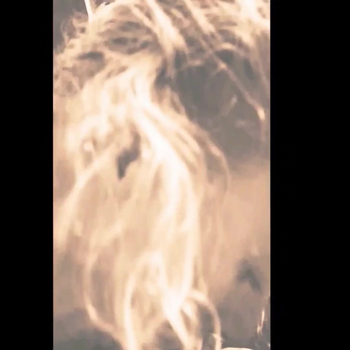 Bombstick and Trouble: Děvka macecha se plíží, aby sála mého tlustého ptáka