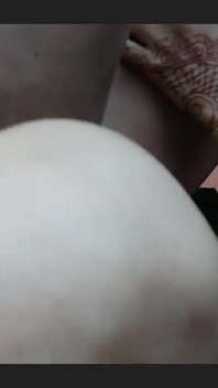 Hintli köylü kız arkadaş ilk kez seks videosu, hintli kız arkadaş ilk kez xxx videolar