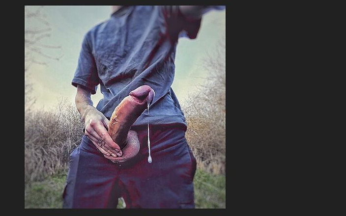 Fabreth films: My Stepson Has an Amazing Cock!