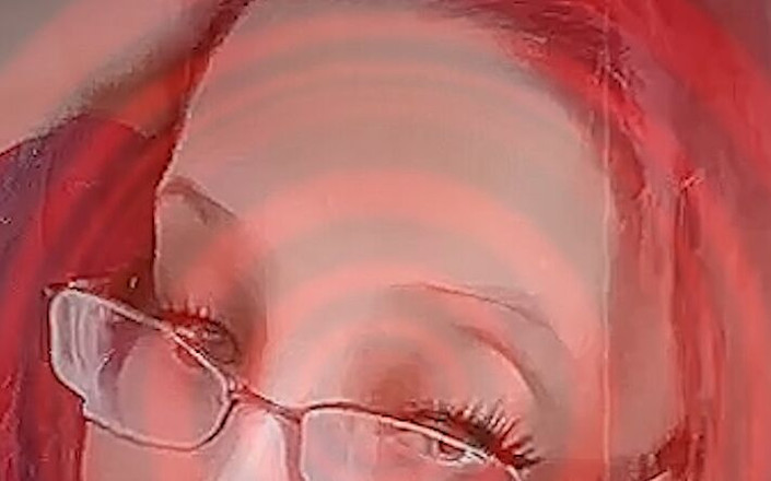 FinDom Goaldigger: 私を喜ばせたいという願望