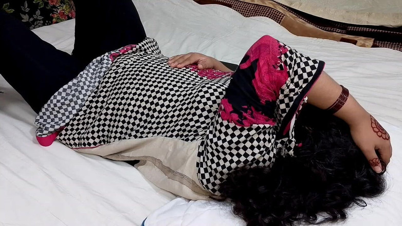 QueenbeautyQB: Stiefmutter rief den arzt zu hause an, als sie krank...