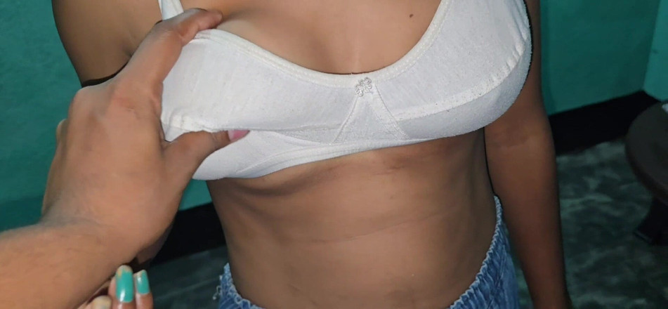 SafeRosebush8: El mejor video de sexo con mi novia y experiencia...