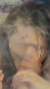 I Smoke for You