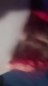Redhair Girl Make the Best Blowjob,i Fuck Her so Hard and I Cum on Her Face
