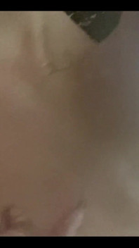 Hot Shower