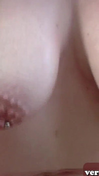German Redhairie Old Housemom Learns Stepson Sex
