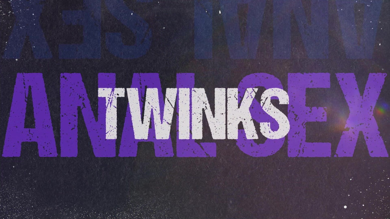 SEXUAL SIN GAY: Amadores caras em cena 1_twink casal comem os paus um do...