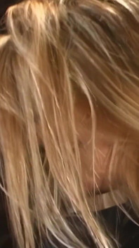 Jessica Drake Never Gets Anough Fat Cock In Her Ass
