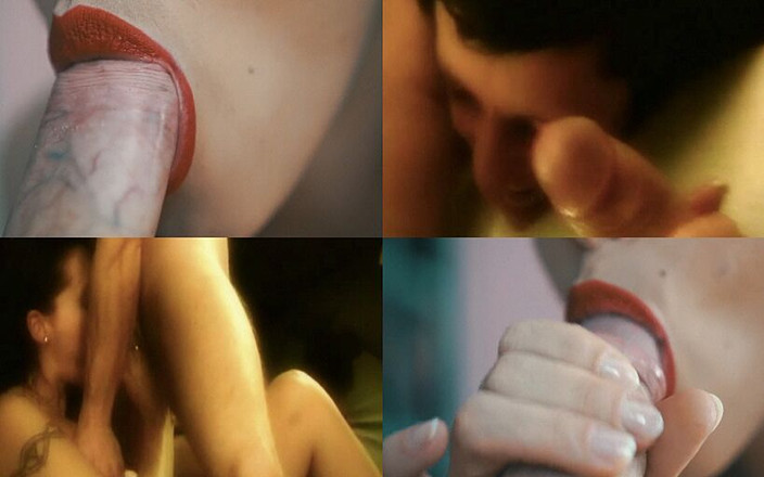 Lydia Privat: 角質精子コンテナ