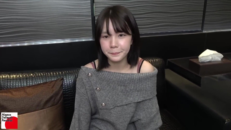 Studio Modern Shunga - JAV: Asian Angel 25274