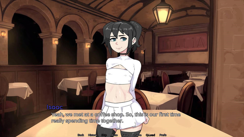 Futavision: Orzechy laskowe Latte: Przyłapany na oszukiwaniu i pieprzeniu Trans w...