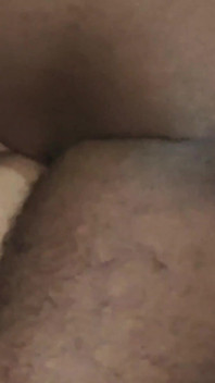 Married Wife Cheats on Her Husband and Gets Fucked by Teen Step-brother