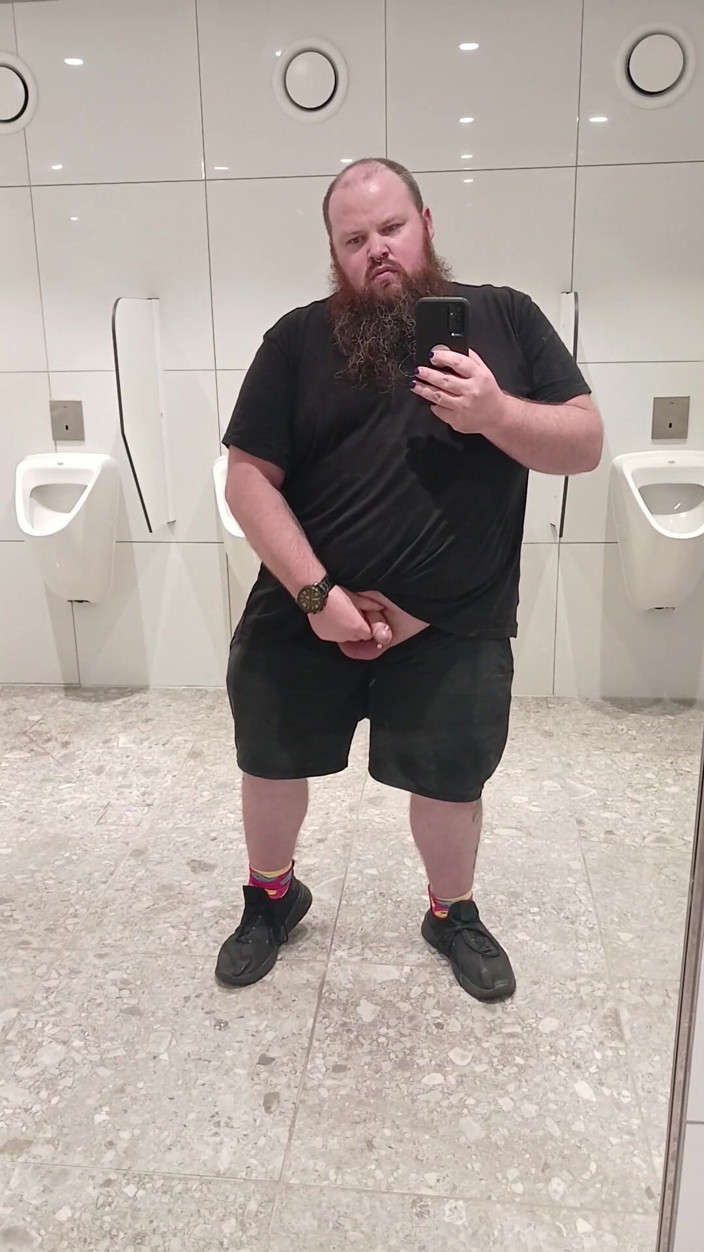 Howitzer: Pb Jerk