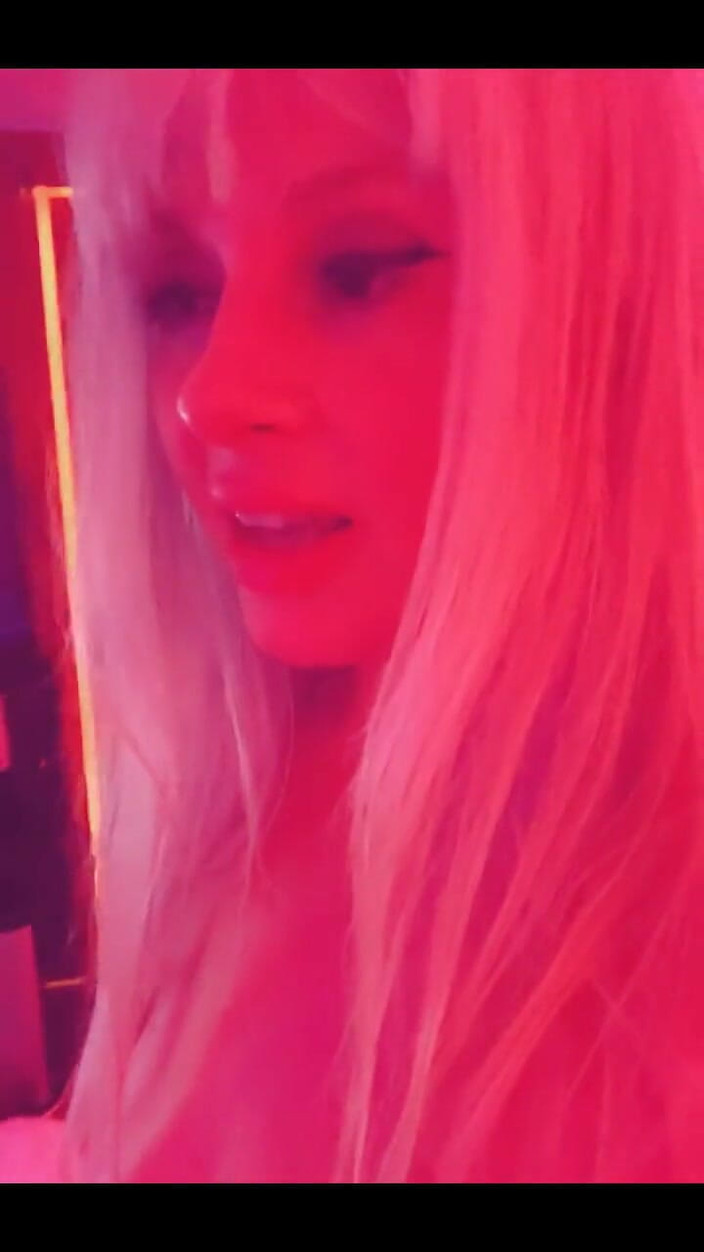 PaintedRose: Filmday - hermanamiento rivales - día de película 3